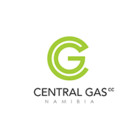 Central Gas