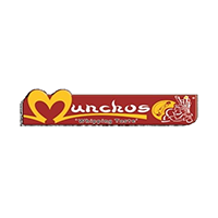 Munchos
