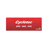 Cycletec