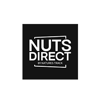 Nuts Direct