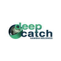 Deep Catch