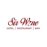 Sir Wine