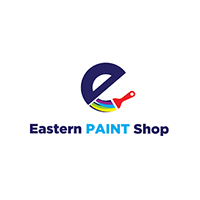 Eastern Paint Shop