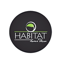 Habitat Home Decor
