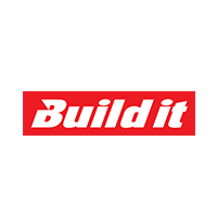 Build It