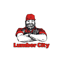 Lumber City
