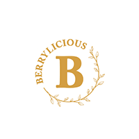 Berrylicious