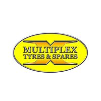 Multiplex Tyres and Spares