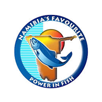 Namibia Fish Consumption Promotion Trust