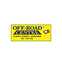 Off-Road Centre