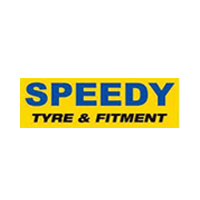 Speedy Tyre and Fitment