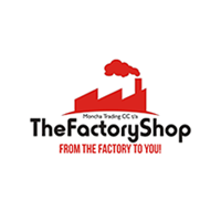 The Factory Shop