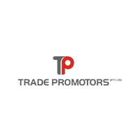 Trade Promotors