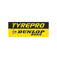 TyrePro