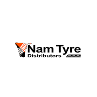 Nam Tyre