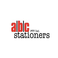 ABC Stationers