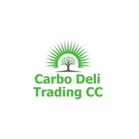 Carbo Deli