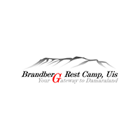 Brandberg Rest Camp