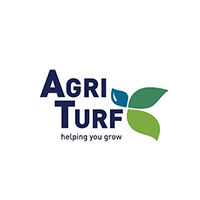 Agri Turf
