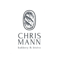 Chris Mann