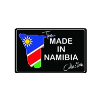 Made in Namibia
