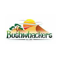 Bushwhackers