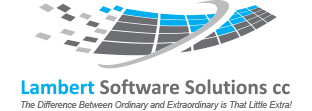 Lambert Software Solutions CCS