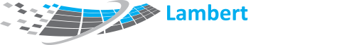Lambert Software Solutions